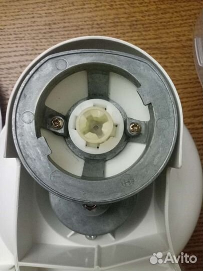 Для кухонного комбайна kenwood насадка