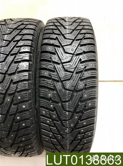 Hankook Winter I'Pike RS2 W429 185/65 R15 92T