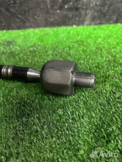 Рулевая тяга передняя Bmw X5 X6 E70 E71