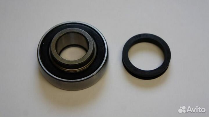 Подшипник кпп верх внутренний Arctic Cat 1702-180