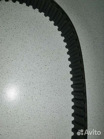 Ремень грм kia spectra 1.6