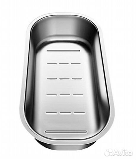 Коландер blanco 225253