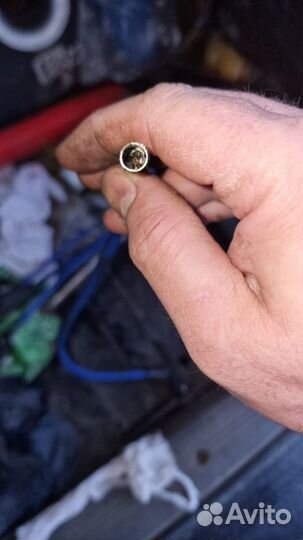 Высоковольтные провода нулевого сопротивления