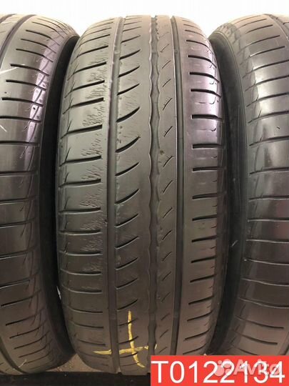 Pirelli Cinturato P1 Verde 185/60 R15 84H