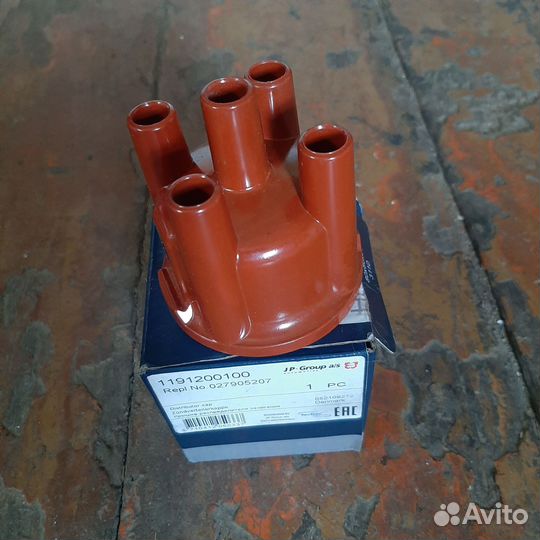 Запчасти на volkswagen passat b3