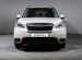 Subaru Forester 2.5 CVT, 2013, 86 000 км с пробегом, цена 1900000 руб.