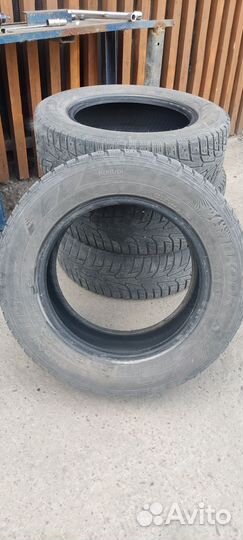 Колеса 185/65/14