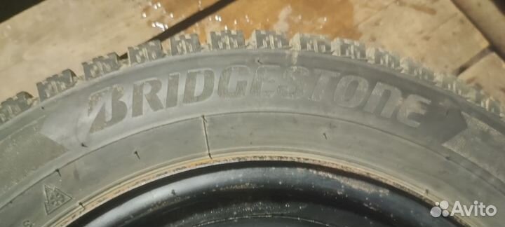 Колеса зимние 185 65 r15