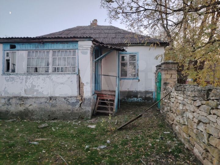 Участок 14 сот. (СНТ, ДНП)