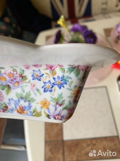 Форма для запекания