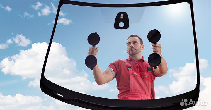 Подшипник CX CX33019