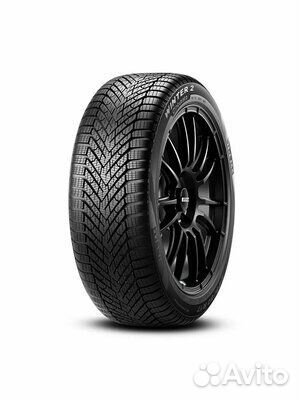 Pirelli Cinturato Winter 2 225/50 R17 V