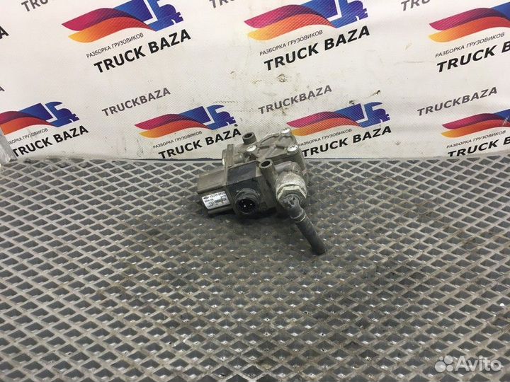 4721950160 Кран ABS