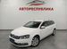 Volkswagen Passat CC 1.8 AMT, 2012, 103 983 км с пробегом, цена 1397000 руб.