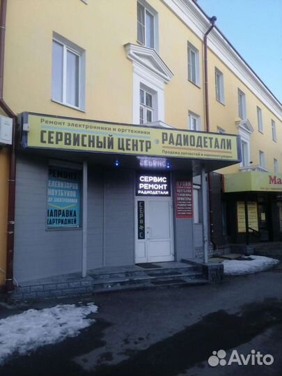 Ремонт (переделка) аккумуляторов для шуруповерта