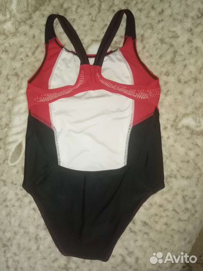 Купальник 140-146