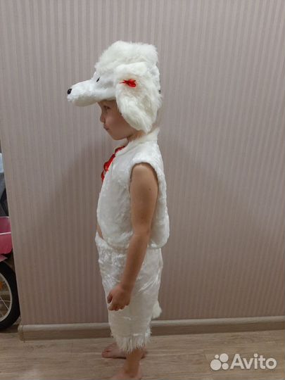 Костюмы детские Прокат Дракон,собака,змея,Леди Баг