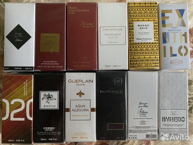 Бакарат 540 руж