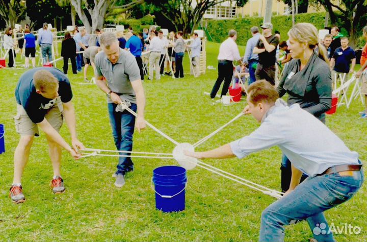 Упаковщик Косметика Работа вахтой Жилье Одежда бес