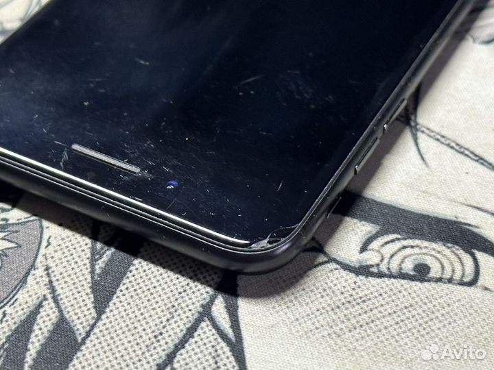 iPhone 7 Plus, 32 ГБ