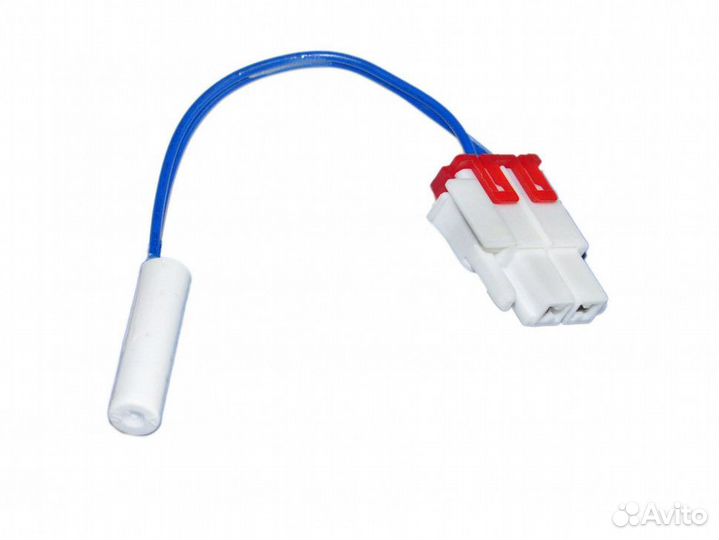 Датчик температуры для холодильника samsung, 5кОм