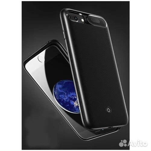 Аккумулятор для iPhone 7 plus 8 plus