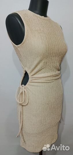 Платье Shein 42