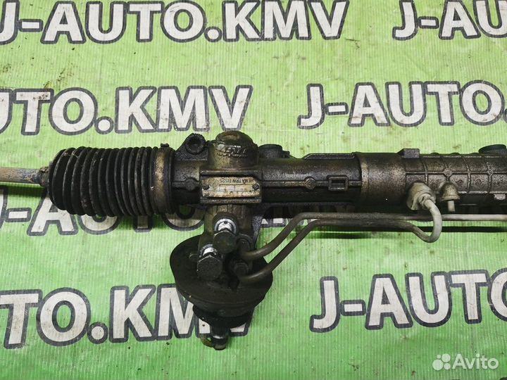 Рейка рулевая