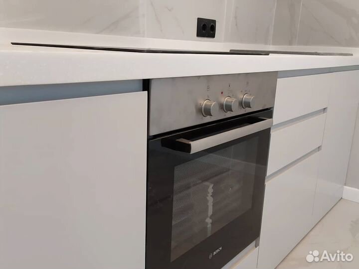 Кухня (реальная цена за гарнитур)ks:0711853