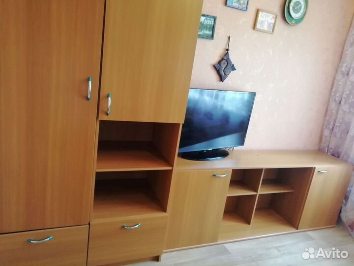 Шкафы для комнаты