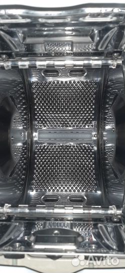 Продам стиральную машину Indesit
