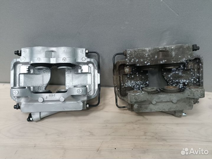 Аквабласт, Бережная очистка