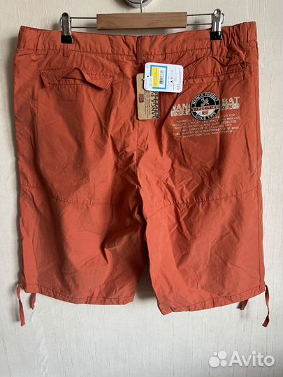 Шорты мужские
