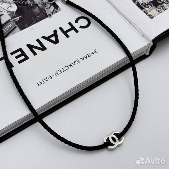 Бижутерия, браслеты, серьги, подвески