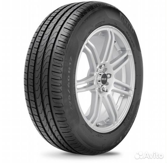 Pirelli Cinturato P7 225/40 R18 92W