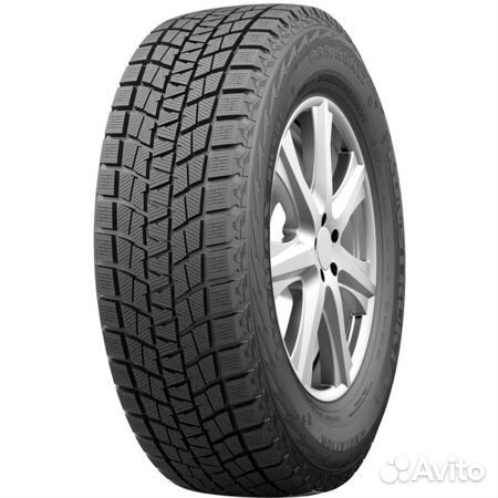 Kapsen IceMax RW501 235/55 R19 105H
