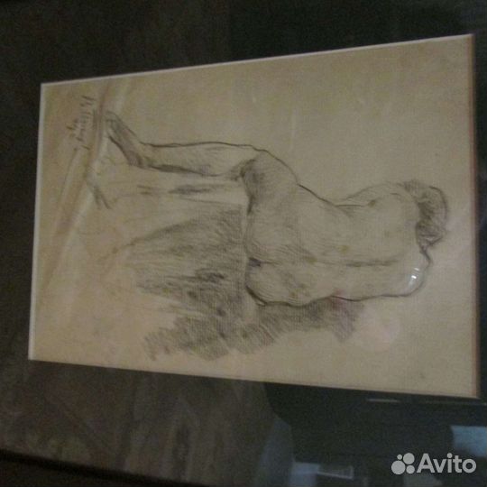 Токарев В Ф