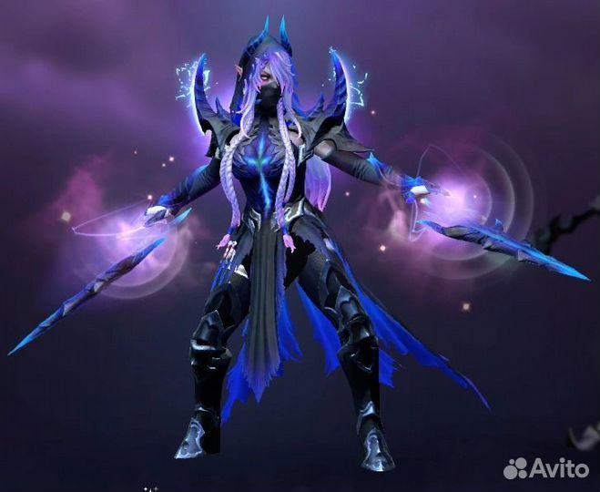 Dota 2 collectors cache 2024