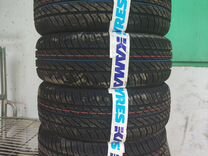 КАМА Grant (НК-241) 185/60 R14