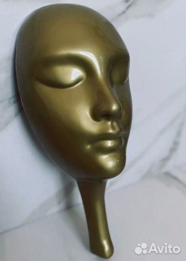 Мафия Карты и Маски 5 шт Dice Coffee