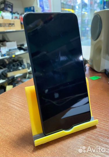 Xiaomi Redmi 9A 2/32Gb