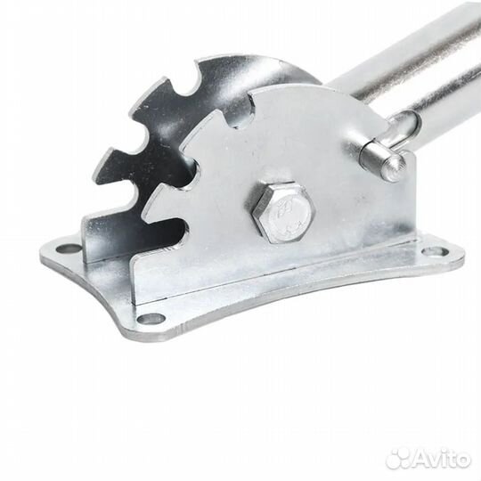 Транцевые колеса для лодки 