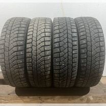 Viatti Brina Nordico V-522 185/65 R15 88T