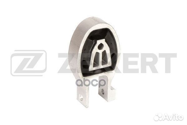 Опора двигателя Ford Mondeo IV 07, S-Max 06