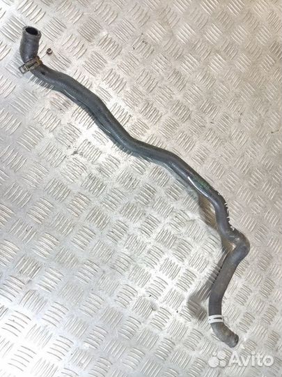 Патрубок отопителя Bmw 6 2011-2017