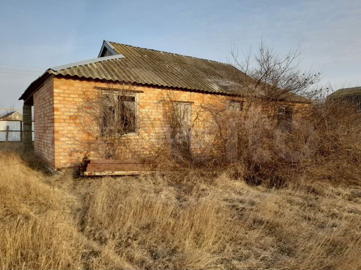 Производство, 583 м²