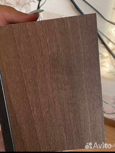 Ресивер sony с клонками