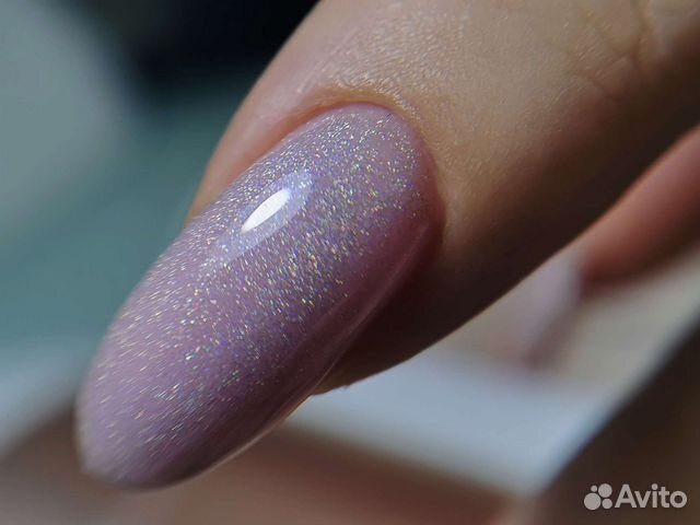 Маникюр + гель лак(читаем объявление)