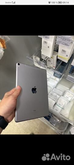 Ремонт iPhone, iPad, MacBook. Частный мастер