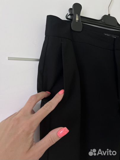 Шорты Zara